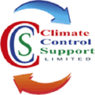 climatecontrol