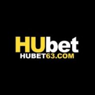 hubet63com