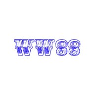 ww888blog