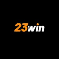 23winhncom