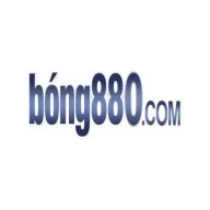 bong880com