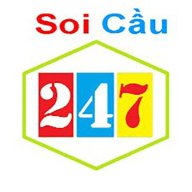 soicau247xyz