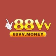 88vvmoney