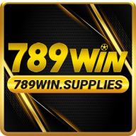 789winsupplie