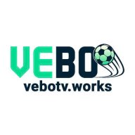 vebotvworks