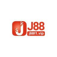 j88t1vip