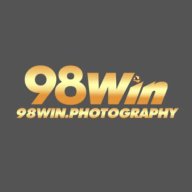 98winphotography