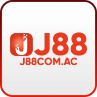 j88comac