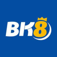 bk8promo