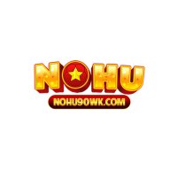 nohu90wknet