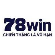 78windentalvn