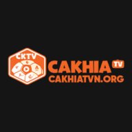 cakhiatvnorg