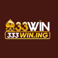 333wining