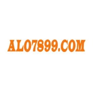 alo7899com