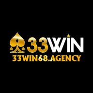 33winagnency1