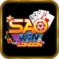 saowinlondon