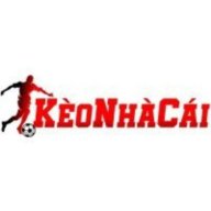 keonhacailove