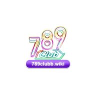 789clubbwiki