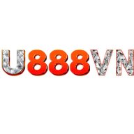 u888vnme