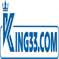 king33itcom