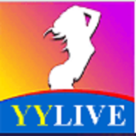 yylive13online