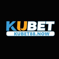 kubet88noww