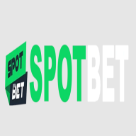 spotbet