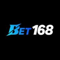 bet168io