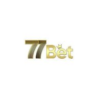 77betvntel