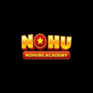 nohu90academy