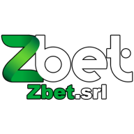 zbetsrl