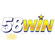 58wintnet