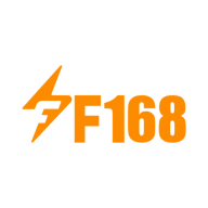 f168domainsvn