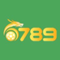 bio6789