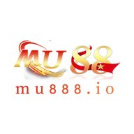 mu888io