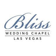 blisschapel