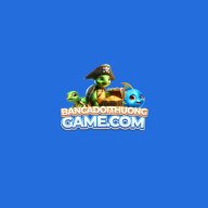 bancadoithuonggamecom
