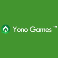 uonoplaygamescom