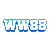ww88vipcompany