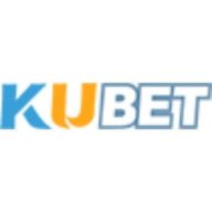 vnkubetscom