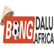 bongdaluafrica