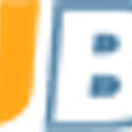 lendingusorg