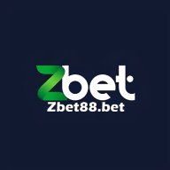 zbet88bett