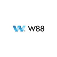 w88v1com