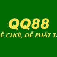 qq88qqcomvn