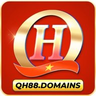 qh88domains