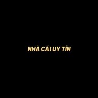 nhacaiuytinknotting