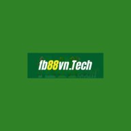 fb88vntech