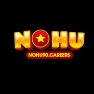 nohu90careerss