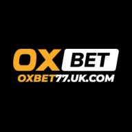 oxbet77ukcom